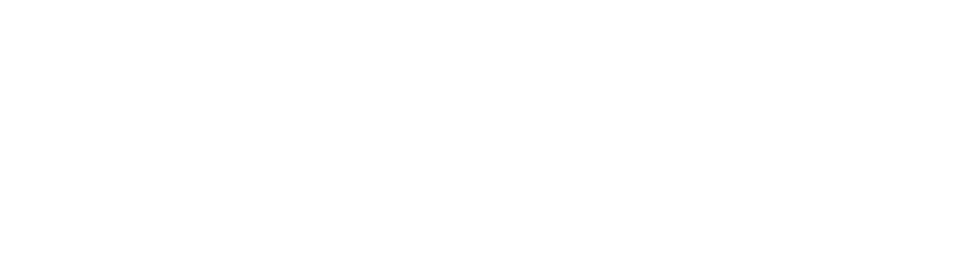Montana Gold
